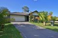 Property photo of 81 Cardena Drive Augustine Heights QLD 4300