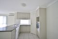 Property photo of 81 Cardena Drive Augustine Heights QLD 4300