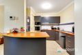 Property photo of 17B Shenton Avenue Joondalup WA 6027