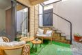 Property photo of 17B Shenton Avenue Joondalup WA 6027