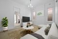 Property photo of 39 Roberts Street Camperdown NSW 2050
