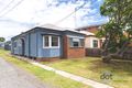 Property photo of 60 Station Street Waratah NSW 2298