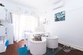Property photo of 60 Station Street Waratah NSW 2298