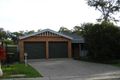 Property photo of 3 Parry Close Glendale NSW 2285