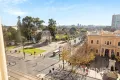 Property photo of 10/196 North Terrace Adelaide SA 5000