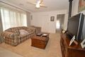 Property photo of 9 Cavanagh Street Wangaratta VIC 3677