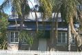 Property photo of 43 Knowsley Street Stones Corner QLD 4120