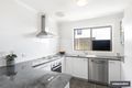 Property photo of 52 Harry Hopman Circuit Gordon ACT 2906
