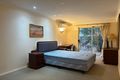 Property photo of 28/4 Ochiltree Street Somerville WA 6430