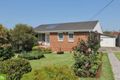 Property photo of 13 Illabunda Crescent Koonawarra NSW 2530