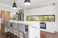 Property photo of 39 Collins Street Piccadilly WA 6430