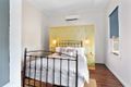 Property photo of 39 Collins Street Piccadilly WA 6430