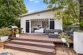 Property photo of 39 Collins Street Piccadilly WA 6430