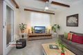 Property photo of 71 Barton Street Mayfield NSW 2304