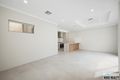 Property photo of 85 Wicca Street Kewdale WA 6105