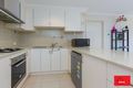 Property photo of 11 Stanner Circuit Bonner ACT 2914