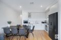 Property photo of 21 Barry Drive Findon SA 5023
