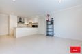Property photo of 11 Stanner Circuit Bonner ACT 2914