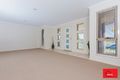 Property photo of 11 Stanner Circuit Bonner ACT 2914
