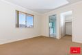 Property photo of 11 Stanner Circuit Bonner ACT 2914