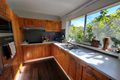 Property photo of 1 Carnelian Close Ulladulla NSW 2539