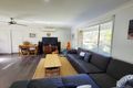 Property photo of 1 Carnelian Close Ulladulla NSW 2539