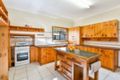 Property photo of 94 Railside Avenue Bargo NSW 2574