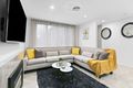Property photo of 1/12 Glover Street Heidelberg Heights VIC 3081