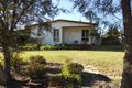 Property photo of 17 Cronin Street Nyabing WA 6341