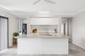 Property photo of 8 Kintyre Close Townsend NSW 2463