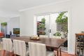 Property photo of 45 Huntington Street Crows Nest NSW 2065