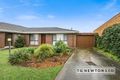 Property photo of 4/15-17 Oberon Avenue Oakleigh East VIC 3166