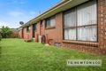 Property photo of 4/15-17 Oberon Avenue Oakleigh East VIC 3166