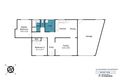 Property photo of 4/15-17 Oberon Avenue Oakleigh East VIC 3166