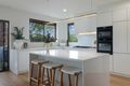 Property photo of 1/219 Weyba Road Noosaville QLD 4566