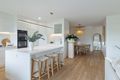 Property photo of 1/219 Weyba Road Noosaville QLD 4566