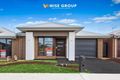 Property photo of 84 Glenrose Boulevard Clyde North VIC 3978