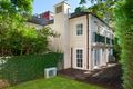 Property photo of 7/16 Hardie Street Neutral Bay NSW 2089