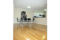 Property photo of 15/83-93 Dalmeny Avenue Rosebery NSW 2018