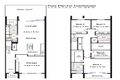 Property photo of 13 Timms Street Findon SA 5023