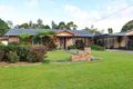 Property photo of 3 Antaries Avenue Coffs Harbour NSW 2450