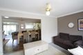 Property photo of 3 Antaries Avenue Coffs Harbour NSW 2450
