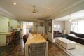 Property photo of 3 Antaries Avenue Coffs Harbour NSW 2450