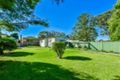 Property photo of 94 Railside Avenue Bargo NSW 2574