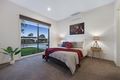 Property photo of 1/48 Adele Avenue Ferntree Gully VIC 3156