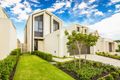 Property photo of 18 Doherty Drive Pimpama QLD 4209