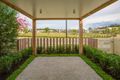 Property photo of 18 Doherty Drive Pimpama QLD 4209