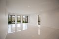 Property photo of 18 Doherty Drive Pimpama QLD 4209
