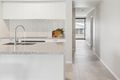 Property photo of 8 Kintyre Close Townsend NSW 2463
