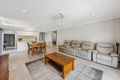Property photo of 8 Kintyre Close Townsend NSW 2463